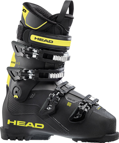 HEAD Edge LYT HV 80 Ski Boots