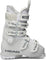 HEAD Edge LYT HV 65 Boot - Women's - Grey