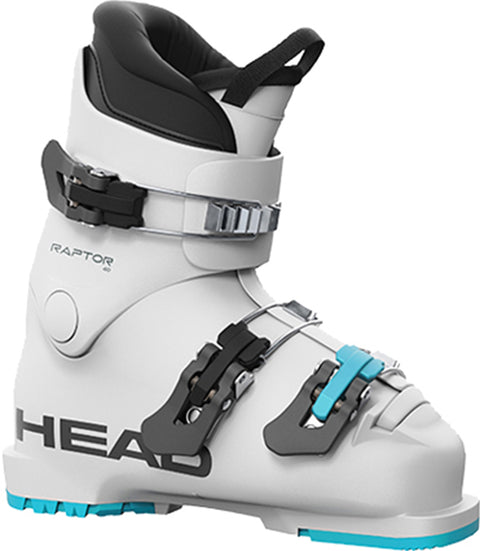 HEAD Raptor 40 Ski Boots 