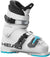 HEAD Raptor 40 Ski Boots  - White