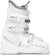 HEAD J3 Boot - Youth - White - Grey