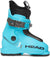 HEAD J1 Boot - Youth - Speedblue