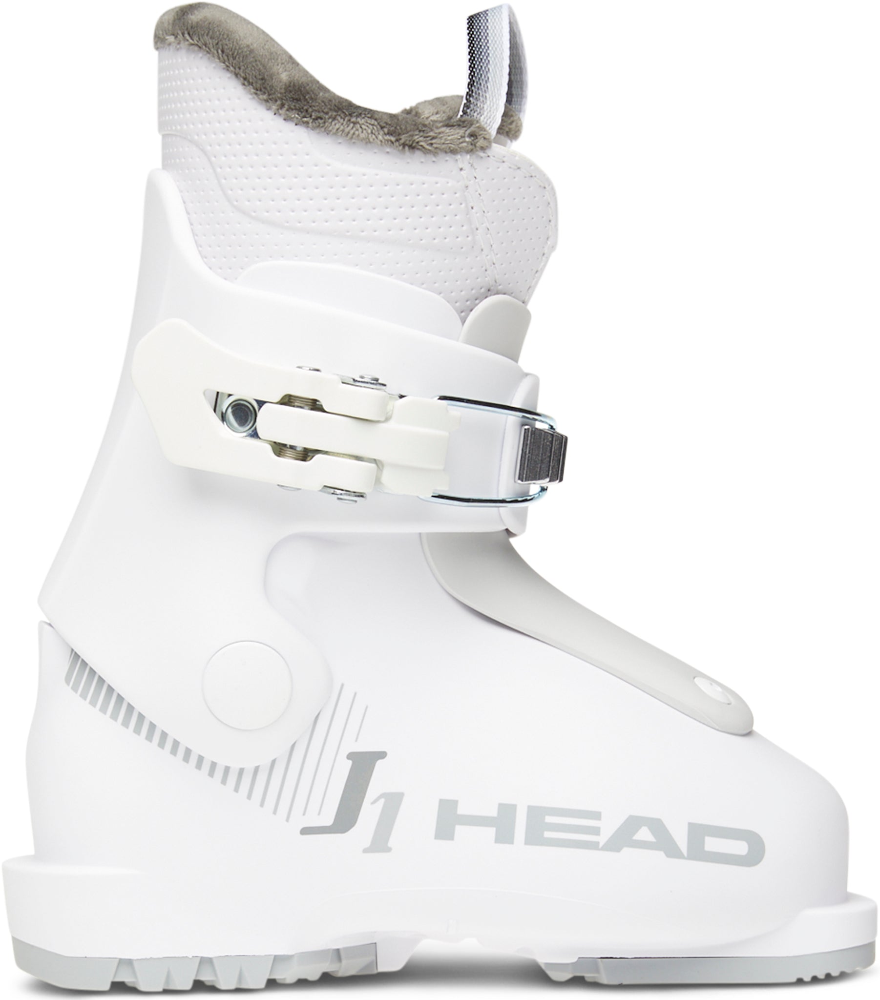スキー WhiteCat HEAD J1 Boot - Youth | Altitude Sports