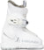HEAD J1 Boot - Youth - White - Grey