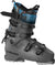 HEAD Kore 130 LV GW Ski Boots - Anthracite - Blue