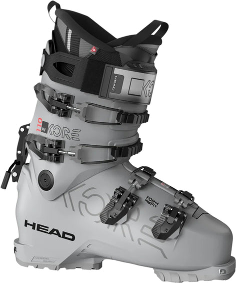 HEAD Kore 110 MV GW Ski Boots