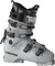 HEAD Kore 110 MV GW Ski Boots - Grey