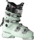HEAD Kore 95 MV GW Ski Boots - Women's - Green