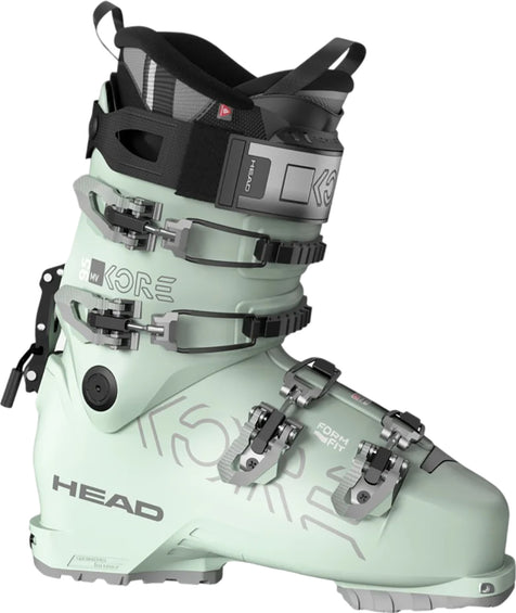 HEAD Kore 95 MV GW Ski Boots - Women's