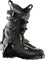 HEAD Crux Pro Ski Boots - Black