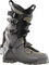 HEAD Crux Ski Boots - Grey