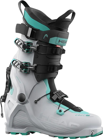 HEAD Crux Ski Boots - Women's