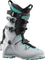 HEAD Crux Ski Boots - Women's - Grey