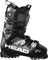 HEAD Formula 120 MV GW Ski Boots - Black - White