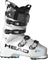 HEAD Formula 120 MV GW Ski Boots - White