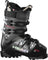 HEAD Formula 105 LV GW Ski Boots - Women's - Black - Anthracite