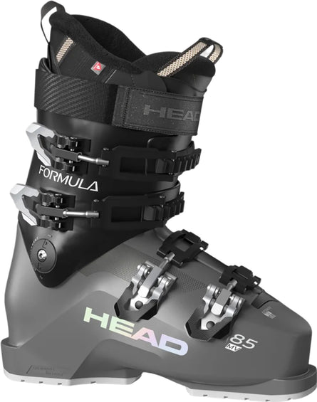 HEAD Formula 85 MV Ski Boots - Women's