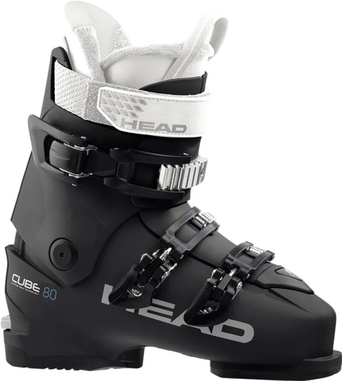 HEAD Cube 3 80 Ski Boots - Women's