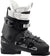 HEAD Cube 3 80 Ski Boots - Women's - Black