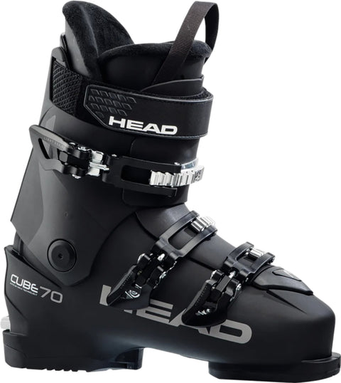 HEAD Cube 3 70 Ski Boots