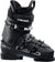 HEAD Cube 3 70 Ski Boots - Black - Anthracite