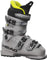 HEAD Kore 60 Ski Boots - Junior - Grey