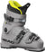 HEAD Kore 40 Ski Boots - Junior - Grey