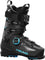 HEAD Kaliber 110 MV GW BOA Ski Boots - Anthracite
