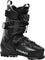 HEAD Kaliber 95 MV GW BOA2 Ski Boots - Women's - Black