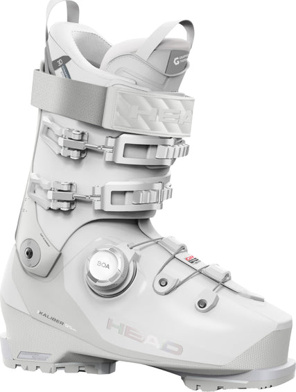 HEAD Kaliber 95 MV GW BOA Ski Boots - Women's