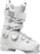 HEAD Kaliber 95 MV GW BOA Ski Boots - Women's - White