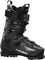 HEAD Kaliber 95 MV GW BOA Ski Boots - Women's - Anthracite