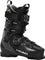 HEAD Kaliber 100 MV GW BOA Ski Boots - Black