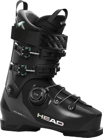HEAD Kaliber 85 MV GW BOA Ski Boots - Women's