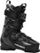 HEAD Kaliber 85 MV GW BOA Ski Boots - Women's - Black