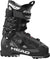 HEAD Edge 130 HV GW BOA Ski Boots - Black - White