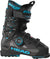 HEAD Edge 120 HV GW BOA Ski Boots - Anthracite