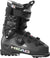HEAD Edge 105 HV GW BOA Ski Boots - Women's - Anthracite