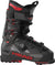 HEAD Edge 110 HV GW BOA Ski Boots - Anthracite