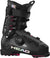 HEAD Edge 95 HV GW BOA Ski Boots - Women's - Black - Fuchsia