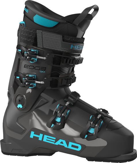 HEAD Edge 90 HV Ski Boots