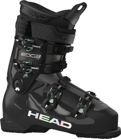 HEAD Edge 75 HV Ski Boots - Women's