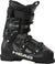 HEAD Edge 75 HV Ski Boots - Women's - Black