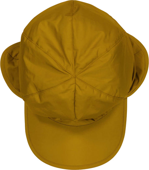 Houdini Dunfri Cap - Unisex