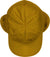 Houdini Dunfri Cap - Unisex - Greenish Gold