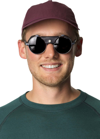 Houdini Daybreak Cap - Unisex