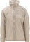 Houdini The Orange Jacket - Men's - Sandstorm