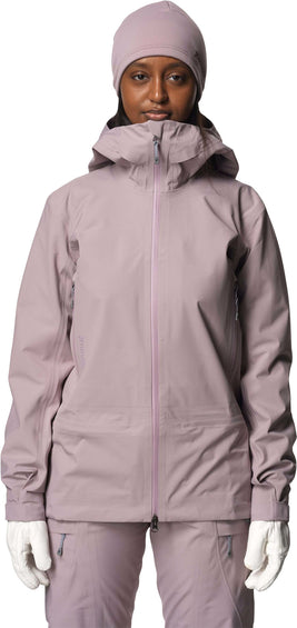 Houdini Ride Jacket - Women's