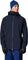 Houdini Ride Jacket - Men's - Blue Illusion