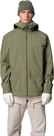 Houdini Ride Jacket - Men's